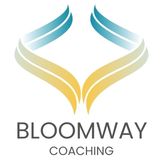 Bloomway Coaching