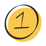 Pilier n°1 de Bloomway-coaching.fr