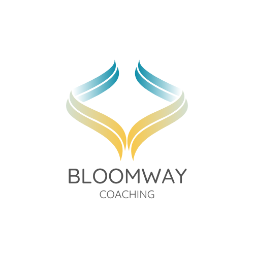 Bloomway Coaching