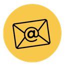 contacter Bloomway coaching par e-mail