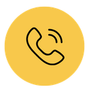 contact téléphone | bloomway coaching